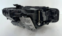 Laden Sie das Bild in den Galerie-Viewer, Frontscheinwerfer BMW 3 G21 G20 9450793 Links Scheinwerfer Headlight SCH1528525692ea