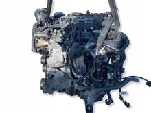 Load image into Gallery viewer, Motor BMW E88 E82 N47D20B 2.0 201PS 150kW 19TKm 2008 Diesel Engine Komplett MOT1946097312qg