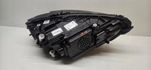Laden Sie das Bild in den Galerie-Viewer, Frontscheinwerfer Mercedes-Benz Cla A1189061301 LED Links Scheinwerfer Headlight SCH5854499139gd
