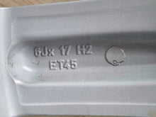Load image into Gallery viewer, 1x Alufelge 17 Zoll 5x112 3C0601025M VW Passat Rim Wheel FEL7482537314oq