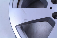 Load image into Gallery viewer, 1x Alufelge 16 Zoll 7.0" 5x112 Glanz Graphit A2044011102 Mercedes-Benz W204 FEL6680494127qv