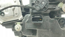 Laden Sie das Bild in den Galerie-Viewer, Frontscheinwerfer Citroën C5 X 9849667480 LED Rechts Scheinwerfer Headlight SCH4919094922ie