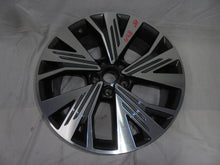 Laden Sie das Bild in den Galerie-Viewer, 1x Alufelge 19 Zoll 8.0" 5x112 45ET 89A601025C Audi E-Tron Sportback Suv FEL9153392875of