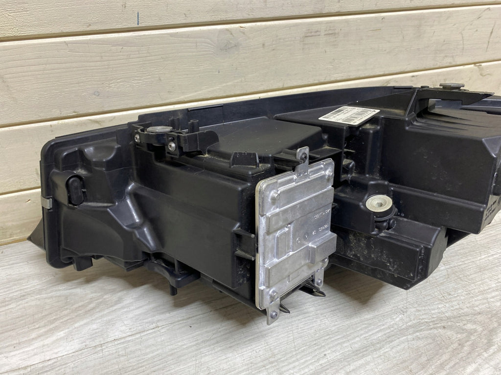 Frontscheinwerfer BMW 3 G21 G20 9481696-08 Ein Stück (Rechts oder Links) SCH5497454119fs