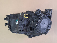 Laden Sie das Bild in den Galerie-Viewer, Frontscheinwerfer Mercedes-Benz A9608202339 Rechts Scheinwerfer Headlight SCH6445109941ic