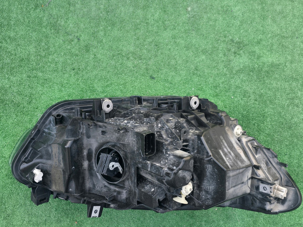 Frontscheinwerfer BMW 1 F21 F20 1EX011929-81 Full LED Links Headlight SCH1611906742lw