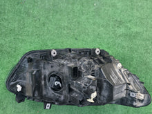 Load image into Gallery viewer, Frontscheinwerfer BMW 1 F21 F20 1EX011929-81 Full LED Links Headlight SCH1611906742lw