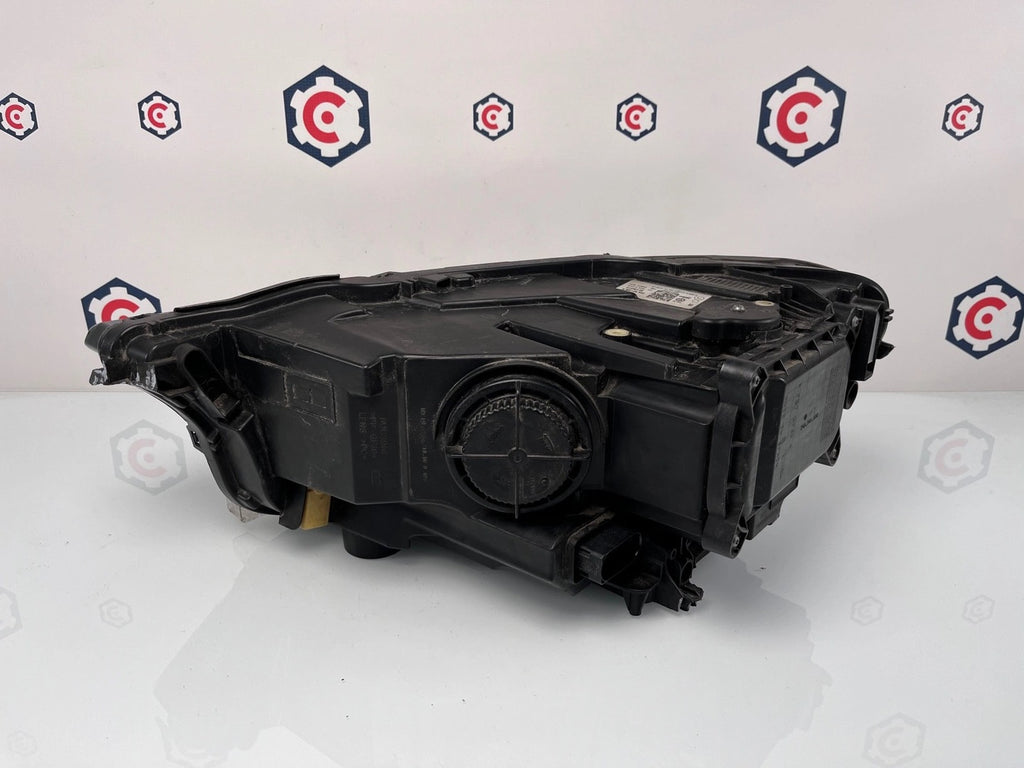 Frontscheinwerfer VW T-Roc 2GA941036H 90138913 LED Rechts Scheinwerfer Headlight SCH7009455693ip