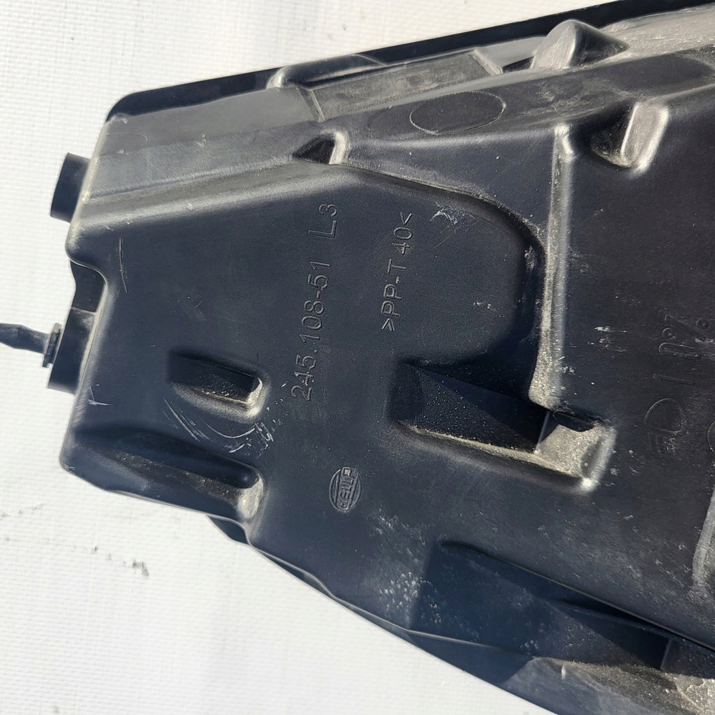 Frontscheinwerfer Tesla Model Y 1514953-00-C LED Rechts Scheinwerfer Headlight