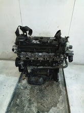 Laden Sie das Bild in den Galerie-Viewer, Motor Opel Astra J A17DTS 1.7 131PS 96kW 225TKm Diesel Engine Unkomplett MOT3669887146go