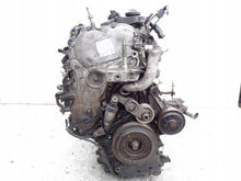 Laden Sie das Bild in den Galerie-Viewer, Motor Honda Civic IX N16A1 1.6 I-DTEC 120PS 88kW 2013 Diesel Engine Unkomplett MOT3235605152ew