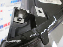 Load image into Gallery viewer, Frontscheinwerfer BMW F11 F10 7203245-17 Xenon Links Scheinwerfer Headlight SCH2974149717ue