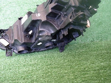 Laden Sie das Bild in den Galerie-Viewer, Frontscheinwerfer Seat Ibiza V 6F1941008H Full LED Rechts Scheinwerfer Headlight