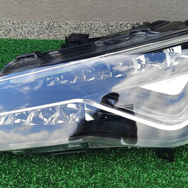 Frontscheinwerfer Seat Leon 5F1941007G LED Links Scheinwerfer Headlight SCH2790874561ol