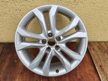 Load image into Gallery viewer, 1x Alufelge 19 Zoll 7.0" 5x112 37ET 8R0601025AL Audi Q5 Rim Wheel FEL5035828977wq