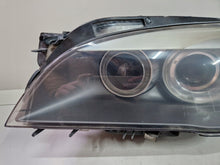 Laden Sie das Bild in den Galerie-Viewer, Frontscheinwerfer BMW 7 F01 F02 7182137 Xenon Links Scheinwerfer Headlight SCH1171088206dy