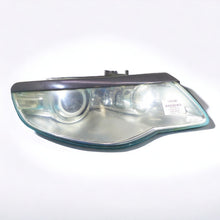 Load image into Gallery viewer, Frontscheinwerfer VW Touareg 7L6941032C Xenon Rechts Scheinwerfer Headlight