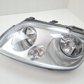 Frontscheinwerfer VW Caddy 4VEX13005AF Links Scheinwerfer Headlight SCH7289030366uf