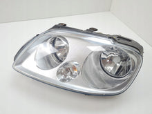 Laden Sie das Bild in den Galerie-Viewer, Frontscheinwerfer VW Caddy 4VEX13005AF Links Scheinwerfer Headlight SCH7289030366uf