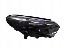 Laden Sie das Bild in den Galerie-Viewer, Frontscheinwerfer Mercedes-Benz Eqs A2969062602 LED Rechts Headlight SCH7603935267tb