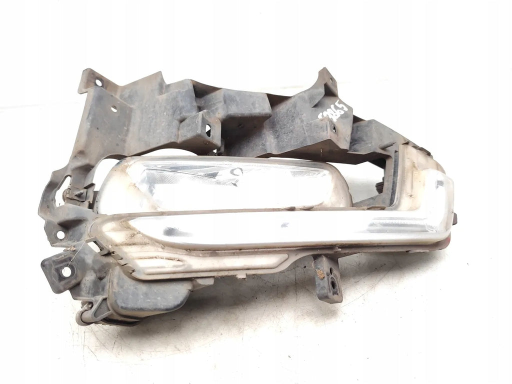 Frontscheinwerfer Ford Mondeo Hatchback DS7J-13D273-AD Links Headlight SCH7439478053fs