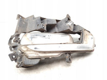Laden Sie das Bild in den Galerie-Viewer, Frontscheinwerfer Ford Mondeo Hatchback DS7J-13D273-AD Links Headlight SCH7439478053fs