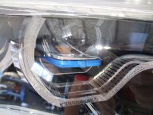 Laden Sie das Bild in den Galerie-Viewer, Frontscheinwerfer BMW 7 G11 G12 7349114 7349113 Laser Rechts oder Links SCH9112850458kk