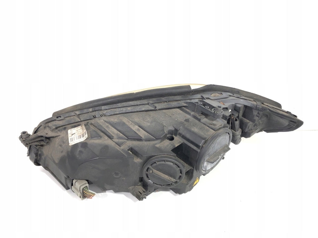 Frontscheinwerfer Mercedes-Benz W221 A2218205859A2218205859 Rechts Headlight SCH3414920625od