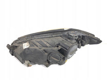 Laden Sie das Bild in den Galerie-Viewer, Frontscheinwerfer Mercedes-Benz W221 A2218205859A2218205859 Rechts Headlight SCH3414920625od