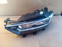 Load image into Gallery viewer, Frontscheinwerfer VW T-Roc 2GA941005B Links Scheinwerfer Headlight SCH7222071222co
