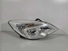 Load image into Gallery viewer, Frontscheinwerfer Opel Meriva B 13253630 Rechts Scheinwerfer Headlight SCH2456760617ut