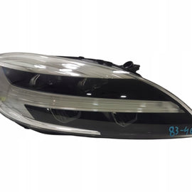 Frontscheinwerfer Volvo V40 32228484 Full LED Rechts Scheinwerfer Headlight SCH3049288254gc
