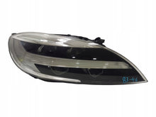 Laden Sie das Bild in den Galerie-Viewer, Frontscheinwerfer Volvo V40 32228484 Full LED Rechts Scheinwerfer Headlight SCH3049288254gc