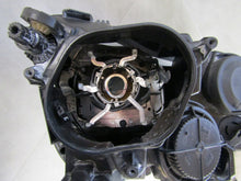 Laden Sie das Bild in den Galerie-Viewer, Frontscheinwerfer Skoda Rapid 5JB941015A Xenon Links Scheinwerfer Headlight SCH2742093910cd