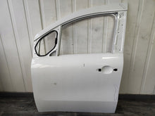 Load image into Gallery viewer, Tür Mercedes-Benz Nissan Renault Citan W420 Townstar 2021-&gt; Vorne Links Door