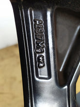 Load image into Gallery viewer, 1x Alufelge 18 Zoll 8.0" 5x112 50ET Glanz Graphit 7E0601025H VW Multivan FEL7846681856zy
