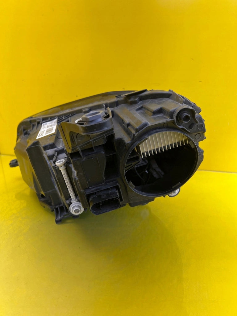 Frontscheinwerfer Mercedes-Benz Gle A1679069604 LED Rechts Headlight SCH8992314283pr