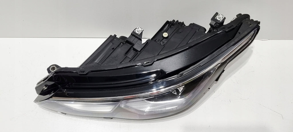 Frontscheinwerfer VW Golf VIII 5H1941035F LED Links Scheinwerfer Headlight SCH2265708228hn