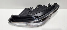 Laden Sie das Bild in den Galerie-Viewer, Frontscheinwerfer VW Golf VIII 5H1941035F LED Links Scheinwerfer Headlight SCH2265708228hn