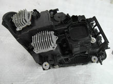 Load image into Gallery viewer, Frontscheinwerfer BMW 5 G31 G30 9850587-05 Laser Links Scheinwerfer Headlight SCH2639859654er