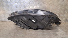 Laden Sie das Bild in den Galerie-Viewer, Frontscheinwerfer Ford Focus MX7B-13E015-EB Links Scheinwerfer Headlight SCH9684962044ts