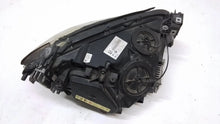 Laden Sie das Bild in den Galerie-Viewer, Frontscheinwerfer BMW 7 7182153 Links Scheinwerfer Headlight SCH2573508159no