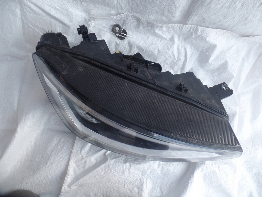 Frontscheinwerfer VW Id.4 11B941036M LED Rechts Scheinwerfer Headlight SCH6994450557ss