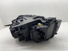 Load image into Gallery viewer, Frontscheinwerfer BMW X3 E83 3418402 Xenon Rechts Scheinwerfer Headlight SCH4743036077rs