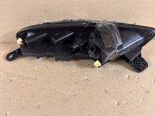 Laden Sie das Bild in den Galerie-Viewer, Frontscheinwerfer Citroën Berlingo 981943558000 LED Rechts Headlight