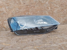 Laden Sie das Bild in den Galerie-Viewer, Frontscheinwerfer Skoda Fabia III 6V1941016B Rechts Scheinwerfer Headlight SCH3840848008dz