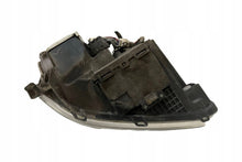 Laden Sie das Bild in den Galerie-Viewer, Frontscheinwerfer Toyota Avensis Links Scheinwerfer Headlight SCH5293231574wv