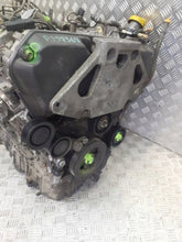 Laden Sie das Bild in den Galerie-Viewer, Motor Renault Espace IV P9XA701 3.0 DCI 177PS 2005 Diesel Engine Komplett MOT5477192393ow