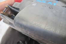 Laden Sie das Bild in den Galerie-Viewer, Frontscheinwerfer Hyundai Ix55 92101-3JXXX Xenon Links Scheinwerfer Headlight SCH8011908246ha