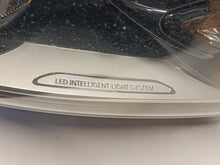 Laden Sie das Bild in den Galerie-Viewer, Frontscheinwerfer Mercedes-Benz Vito W447 A4479061501 Full LED Rechts Headlight SCH3770664569fi